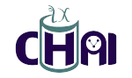Chai Vision company logo