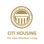 Citi Housing (Pvt) Limited company logo