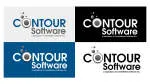 Contour Software company logo