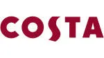 Costa Coffee company logo