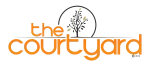 Courtyard Venues company logo