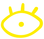 Creatif Soft company logo