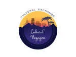 Cultural Voyagers Travels Pvt Ltd company logo