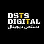 DSTS Digital (Private Limited) company logo