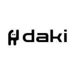 Dakia.ai company logo