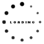 D&S Community Services company logo