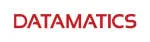 Datamatics Technologies company logo