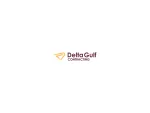 Delta Gulf Overseas company logo