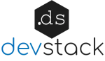 DevsTank company logo