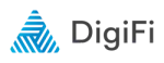 Digifik company logo