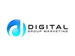 Digital Group of Marketing company logo