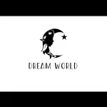 Dreamswebstudio company logo