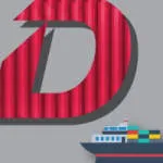 Dynamic World Wide Logistics Group company logo