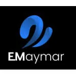 EMaymar.com company logo