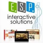 ESP Interactive Solutions (Pvt.)Ltd company logo