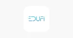 Edufi Financial Services Privated Ltd. company logo