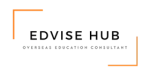 Edvise Hub company logo