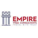 Empire Visa Consultants company logo