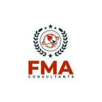 FMA Consultants Pakistan company logo