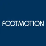 FOOMOTION company logo