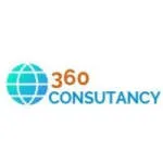 Far 360 Consultancy company logo