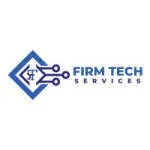 Firm Tech Services company logo