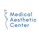 French Medical Aesthetics company logo
