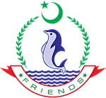 Friends Food Export Co. company logo