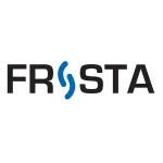 Frista Enterprises company logo