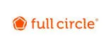 Full Circle company logo