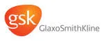 GlaxoSmithKline company logo
