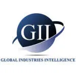 Global Industries Intelligence company logo