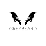 GreyBeard company logo
