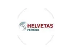 HELVETAS PAKISTAN company logo