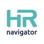 HR Navigator company logo