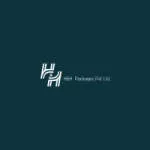 H&H Packages Pvt Ltd company logo