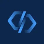 Hashed Sysytem company logo