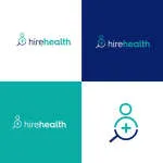 Hiring for Hospital (Pvt) company logo