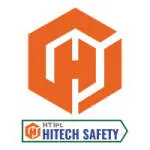 Hitech Safety Corporation company logo