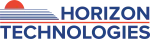 Horizon Technologies company logo