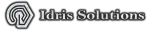 IDRIS IT & TECH BPO company logo