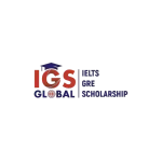 IGS Educations company logo