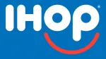 IHOP company logo