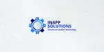 InApp Solutions company logo