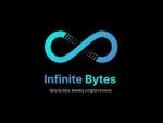 Infinito Bytes company logo