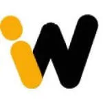 Inwider technologies company logo