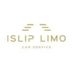 Islip Limo car Service company logo