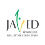 JAVED ASSOCIATE company logo