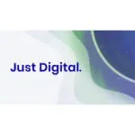 Just Digital (Pvt) Ltd. company logo