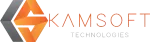 Kamsoft Technologies company logo